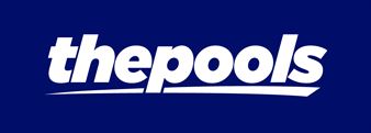 thePools